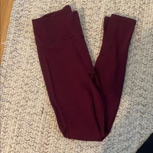 FABLETICS MOTION365 SMALL